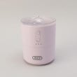 トゥーワントゥーキッチンストア(212 KITCHEN STORE)のふわふわリング加湿器 HF13 ラベンダーミスト ＜Toffy トフィー＞ その他