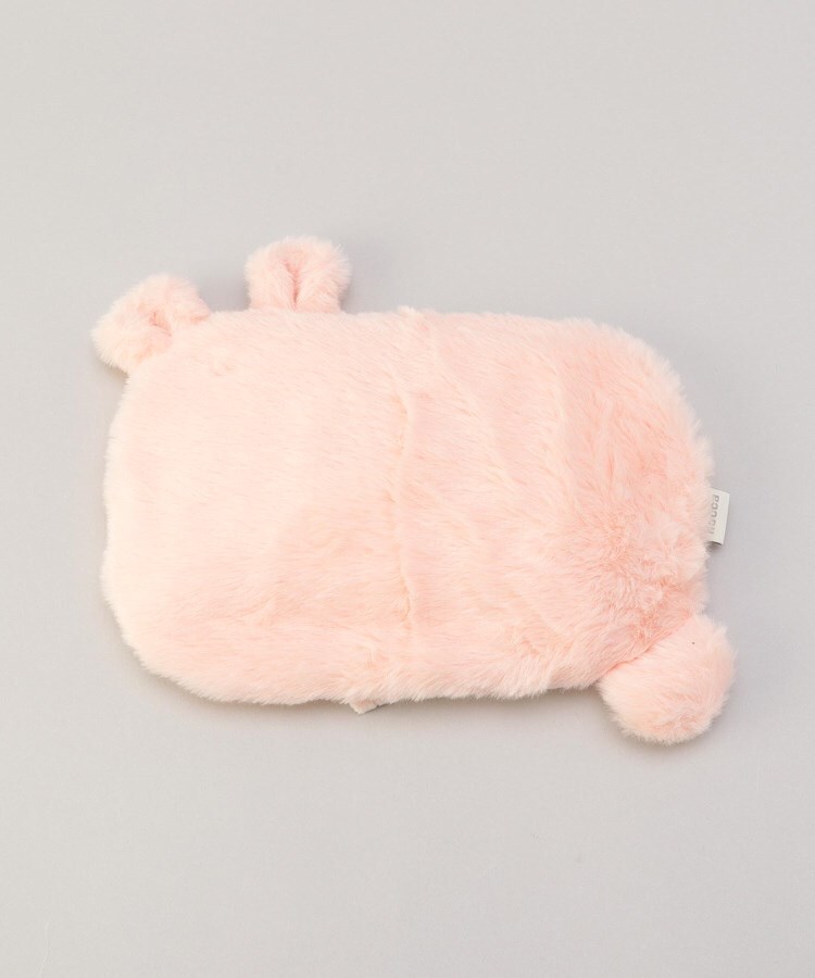 トゥーワントゥーキッチンストア(212 KITCHEN STORE)のジェル湯たんぽ hoccaアニマル うさぎ SPK1