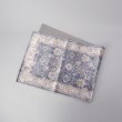 トゥーワントゥーキッチンストア(212 KITCHEN STORE)のキッチンマット ラシット 45x120cm NV TAUKO タウコ1