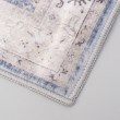 トゥーワントゥーキッチンストア(212 KITCHEN STORE)のキッチンマット ラシット 45x120cm NV TAUKO タウコ3
