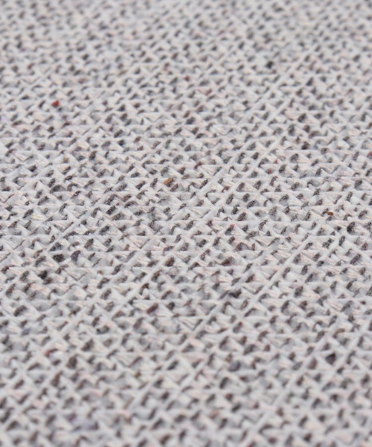 トゥーワントゥーキッチンストア(212 KITCHEN STORE)のキッチンマット ラシット 45x180cm NV TAUKO タウコ5