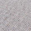 トゥーワントゥーキッチンストア(212 KITCHEN STORE)のキッチンマット ラシット 45x180cm NV TAUKO タウコ5