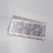 トゥーワントゥーキッチンストア(212 KITCHEN STORE)のキッチンマット ラシット 45x180cm NV TAUKO タウコ その他