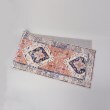 トゥーワントゥーキッチンストア(212 KITCHEN STORE)のキッチンマット ファラズ 45x180cm  RD TAUKO タウコ2