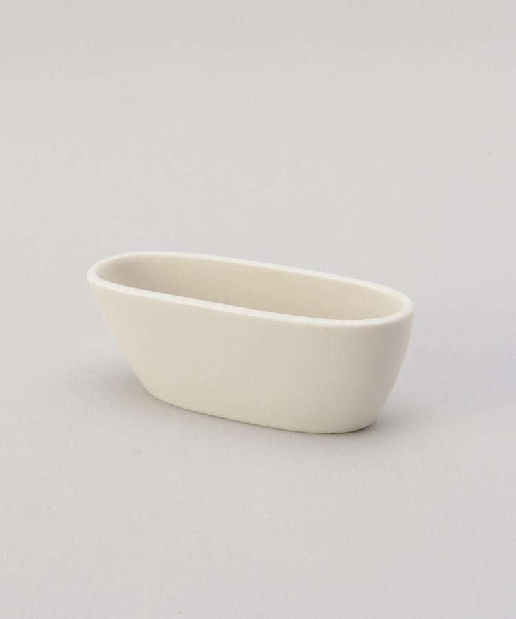 トゥーワントゥーキッチンストア(212 KITCHEN STORE)のしゃもじうけ ＜SIKIKA  シキカ＞1