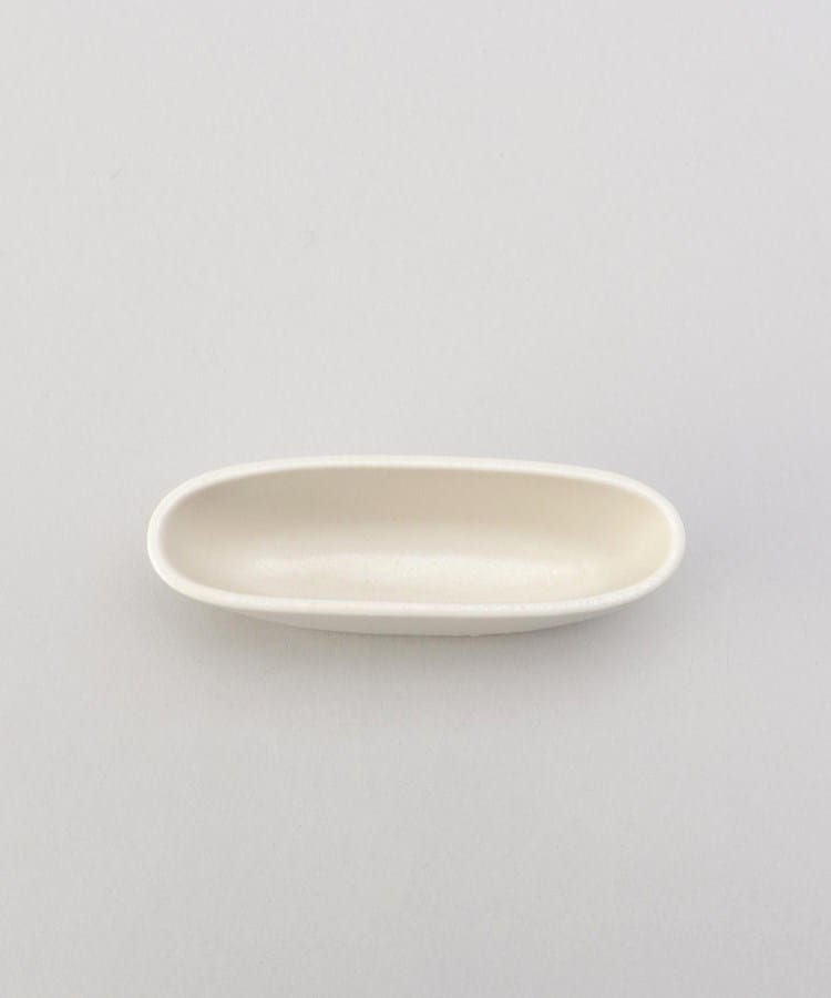 トゥーワントゥーキッチンストア(212 KITCHEN STORE)のしゃもじうけ ＜SIKIKA  シキカ＞2