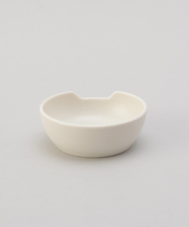 トゥーワントゥーキッチンストア(212 KITCHEN STORE)のおたま・菜箸おき ＜SIKIKA  シキカ＞2
