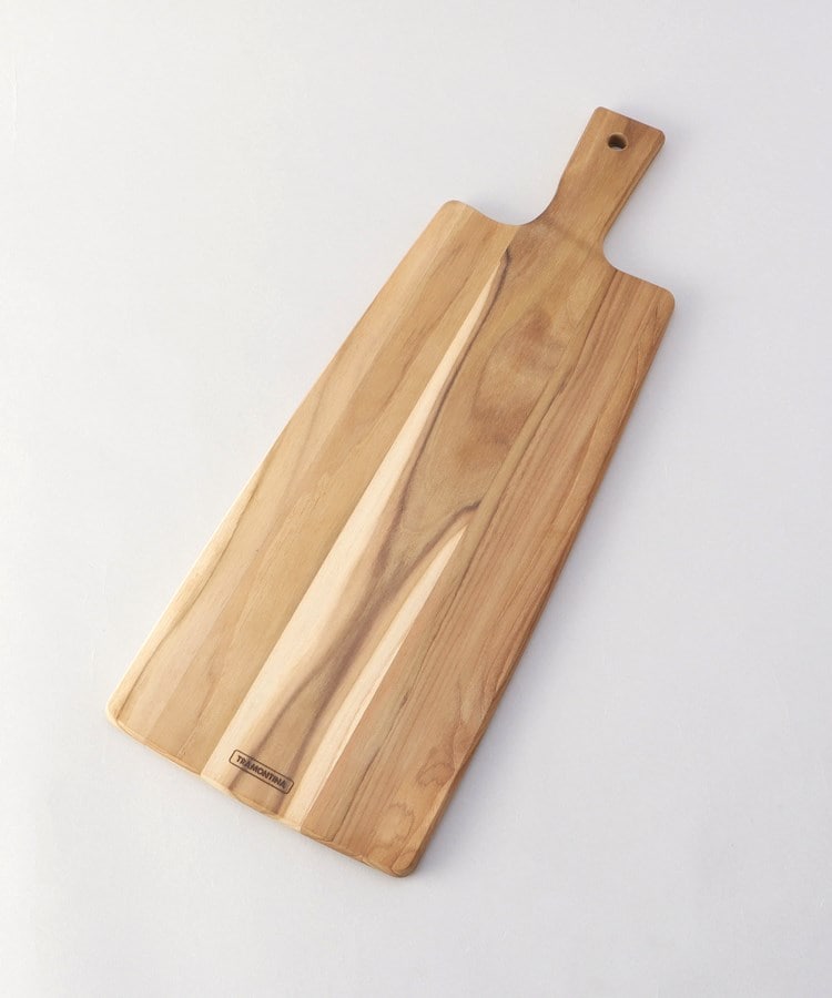 トゥーワントゥーキッチンストア(212 KITCHEN STORE)のキッチン 抗菌カッティングボード 手付長 ＜TRAMONTINA トラモンティーナ＞1