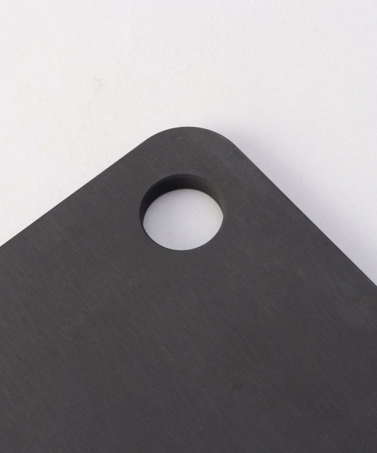 トゥーワントゥーキッチンストア(212 KITCHEN STORE)のラバラバ カッティングボード L3