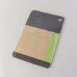トゥーワントゥーキッチンストア(212 KITCHEN STORE)のラバラバ カッティングボード L5