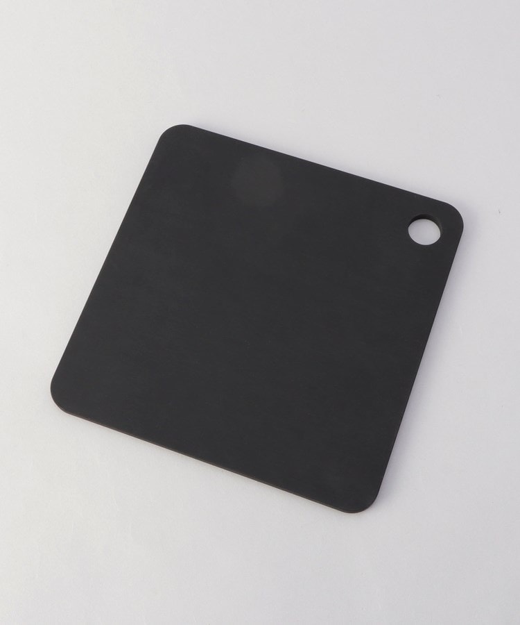 トゥーワントゥーキッチンストア(212 KITCHEN STORE)のラバラバ カッティングボード スクエア1