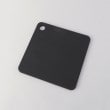 トゥーワントゥーキッチンストア(212 KITCHEN STORE)のラバラバ カッティングボード スクエア2