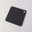 トゥーワントゥーキッチンストア(212 KITCHEN STORE)のラバラバ カッティングボード スクエア その他
