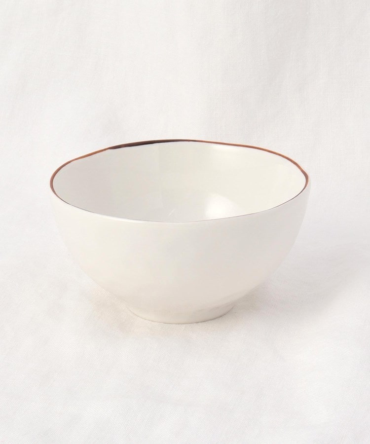 トゥーワントゥーキッチンストア(212 KITCHEN STORE)のROOTS プレーリー 13cmサラダボウル アルバートル その他