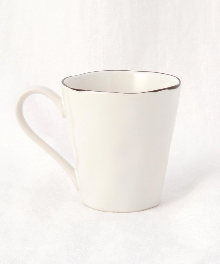 トゥーワントゥーキッチンストア(212 KITCHEN STORE)のROOTS プレーリー マグカップ アルバートル2