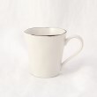 トゥーワントゥーキッチンストア(212 KITCHEN STORE)のROOTS プレーリー マグカップ アルバートル その他