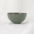 トゥーワントゥーキッチンストア(212 KITCHEN STORE)のROOTS プレーリー 13cmサラダボウル ヴェル2