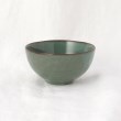 トゥーワントゥーキッチンストア(212 KITCHEN STORE)のROOTS プレーリー 13cmサラダボウル ヴェル その他
