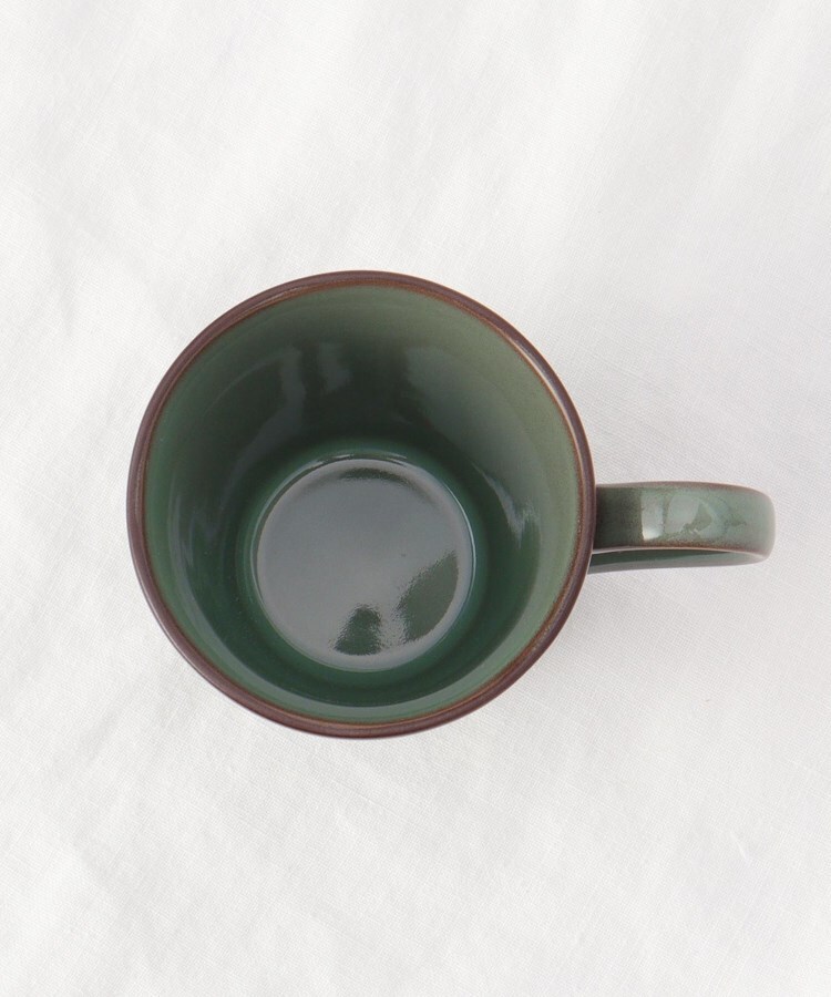 トゥーワントゥーキッチンストア(212 KITCHEN STORE)のROOTS プレーリー マグカップ ヴェル3