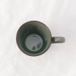 トゥーワントゥーキッチンストア(212 KITCHEN STORE)のROOTS プレーリー マグカップ ヴェル3