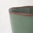 トゥーワントゥーキッチンストア(212 KITCHEN STORE)のROOTS プレーリー マグカップ ヴェル5