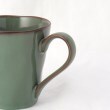 トゥーワントゥーキッチンストア(212 KITCHEN STORE)のROOTS プレーリー マグカップ ヴェル6