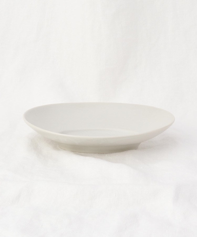 トゥーワントゥーキッチンストア(212 KITCHEN STORE)のクルブ オーバルプレートＭ IV その他