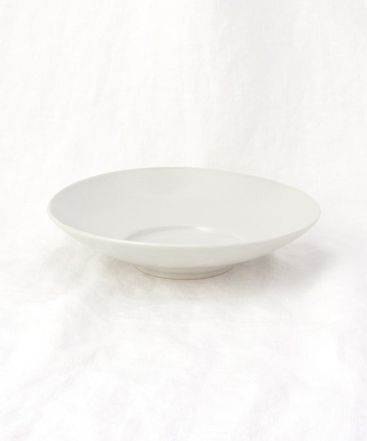 トゥーワントゥーキッチンストア(212 KITCHEN STORE)のクルブ ラウンドプレートL IV その他