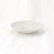 トゥーワントゥーキッチンストア(212 KITCHEN STORE)のクルブ ラウンドプレートL IV その他