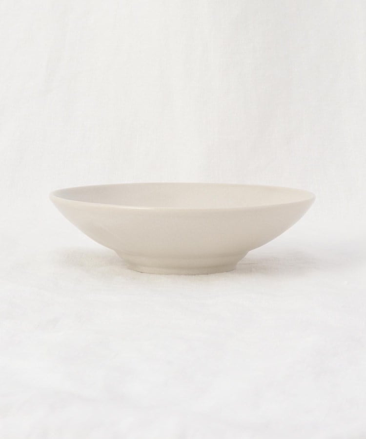 トゥーワントゥーキッチンストア(212 KITCHEN STORE)のクルブ ラウンドプレートM IV2