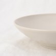 トゥーワントゥーキッチンストア(212 KITCHEN STORE)のクルブ ラウンドプレートM IV5