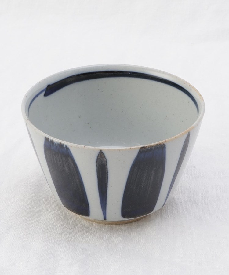トゥーワントゥーキッチンストア(212 KITCHEN STORE)の染付多用丼 小 藍十草 その他