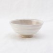 トゥーワントゥーキッチンストア(212 KITCHEN STORE)の民芸の里 白 茶碗2