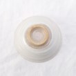 トゥーワントゥーキッチンストア(212 KITCHEN STORE)の民芸の里 白 茶碗4