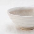 トゥーワントゥーキッチンストア(212 KITCHEN STORE)の民芸の里 白 茶碗5