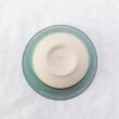 トゥーワントゥーキッチンストア(212 KITCHEN STORE)のトルコ釉 茶碗4