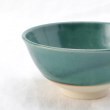 トゥーワントゥーキッチンストア(212 KITCHEN STORE)のトルコ釉 茶碗5