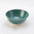 トゥーワントゥーキッチンストア(212 KITCHEN STORE)のトルコ釉 茶碗 その他