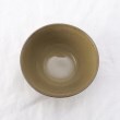 トゥーワントゥーキッチンストア(212 KITCHEN STORE)の黒土 点々 茶碗3