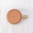 トゥーワントゥーキッチンストア(212 KITCHEN STORE)のフラットスープカップ BE4