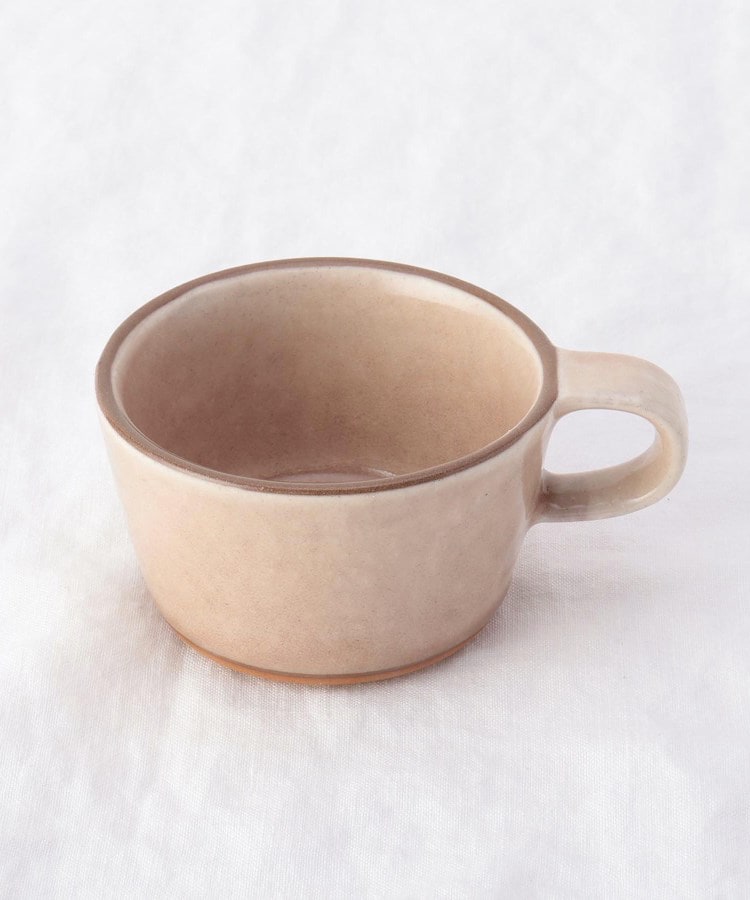 トゥーワントゥーキッチンストア(212 KITCHEN STORE)のフラットスープカップ PK その他