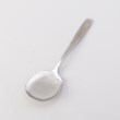 トゥーワントゥーキッチンストア(212 KITCHEN STORE)のサービングスプーン その他
