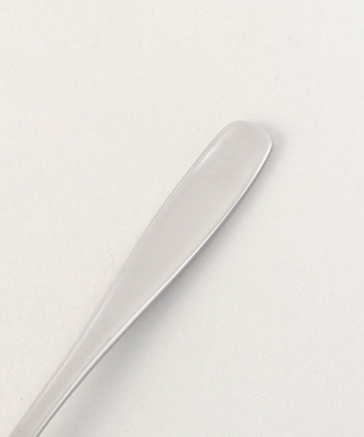 トゥーワントゥーキッチンストア(212 KITCHEN STORE)のサービングフォーク4