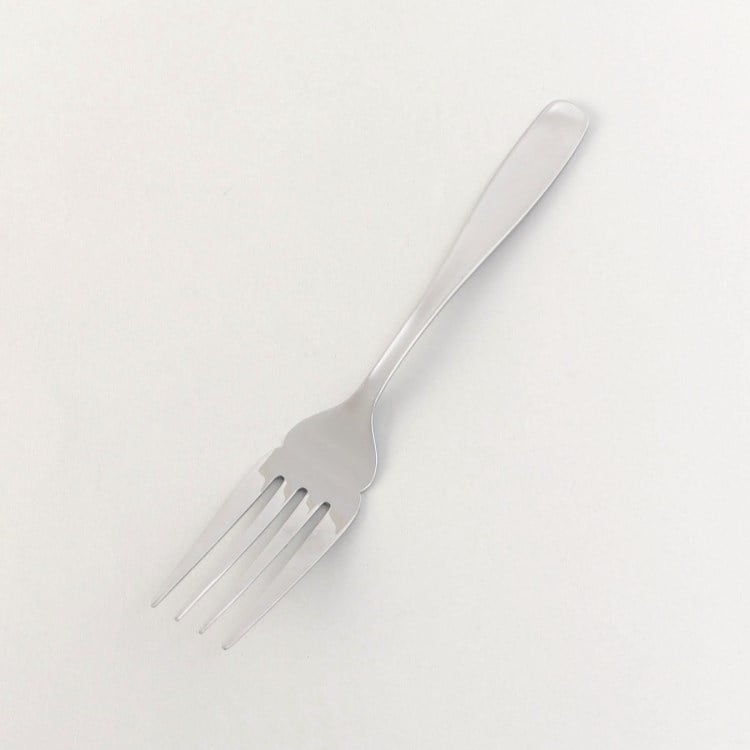トゥーワントゥーキッチンストア(212 KITCHEN STORE)のサービングフォーク 箸・カトラリー