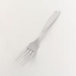 トゥーワントゥーキッチンストア(212 KITCHEN STORE)のサービングフォーク1
