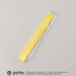 トゥーワントゥーキッチンストア(212 KITCHEN STORE)のストロー付タンブラー3個HP ハニーデュークス ＜Harry Potter ハリー・ポッター＞9