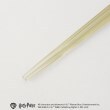 トゥーワントゥーキッチンストア(212 KITCHEN STORE)のアクリル箸HP パーティ・ポッツの百味ビーンズ ＜Harry Potter ハリー・ポッター＞3