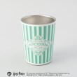 トゥーワントゥーキッチンストア(212 KITCHEN STORE)のコンビニコーヒータンブラーS ヴィザーディングＷ ＜Harry Potter ハリー・ポッター＞1