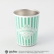 トゥーワントゥーキッチンストア(212 KITCHEN STORE)のコンビニコーヒータンブラーS ヴィザーディングＷ ＜Harry Potter ハリー・ポッター＞2