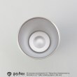 トゥーワントゥーキッチンストア(212 KITCHEN STORE)のコンビニコーヒータンブラーS ヴィザーディングＷ ＜Harry Potter ハリー・ポッター＞3